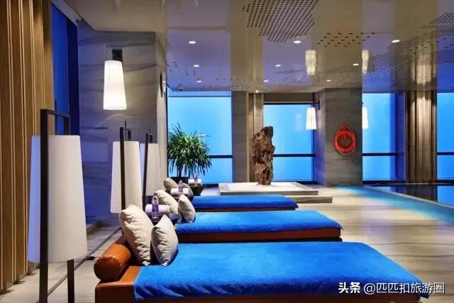 无锡太湖华邑酒店圣诞自助,无锡太湖华邑酒店附近好吃的