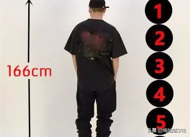 断骨增高手术的李亚诺现状,李亚诺谈断骨增高