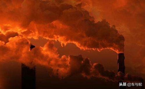 邓禄普和米其林雪地胎哪个好,换邓禄普胎好还是米其林胎好