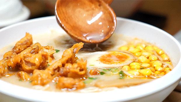 味千如何免费吃面,味千拉面生日免费吃面