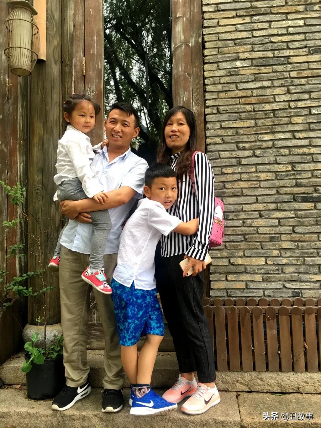 女为悦己者容：整容3年，花光了我和先生的积蓄