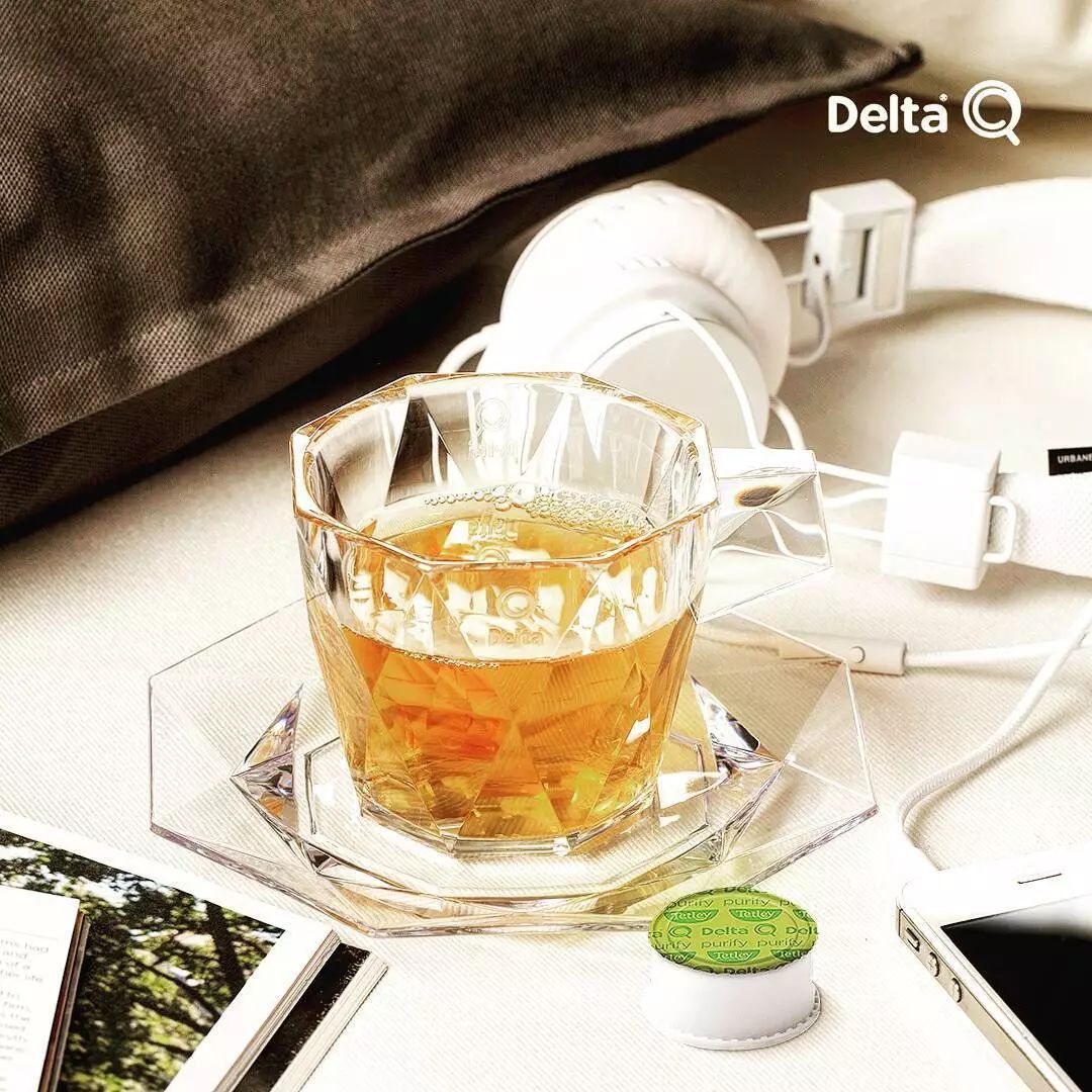 那些去葡萄牙旅行的人，都喝了什么咖啡？