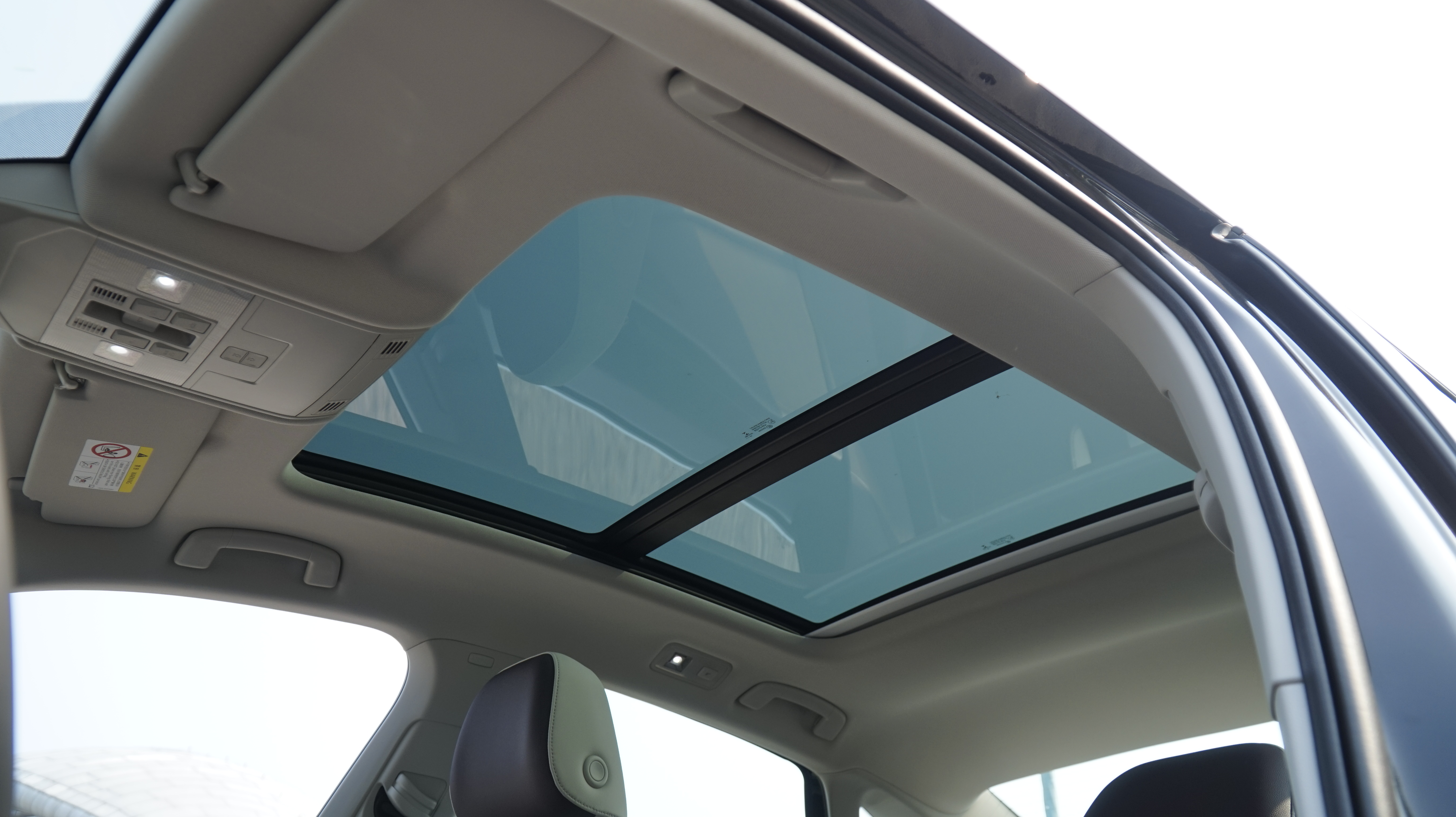 神车速腾即将换代,全新速腾wheelbase试驾