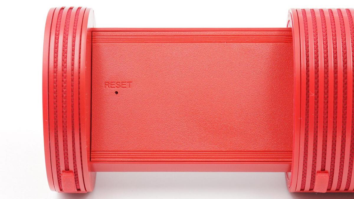 拆解报告,onkyo音响怎么拆机