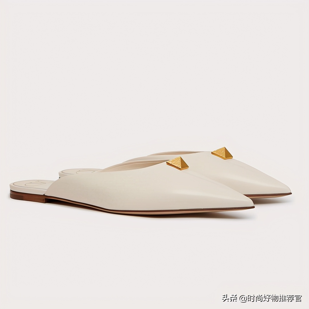 一周新品鞋,一周新鞋发售