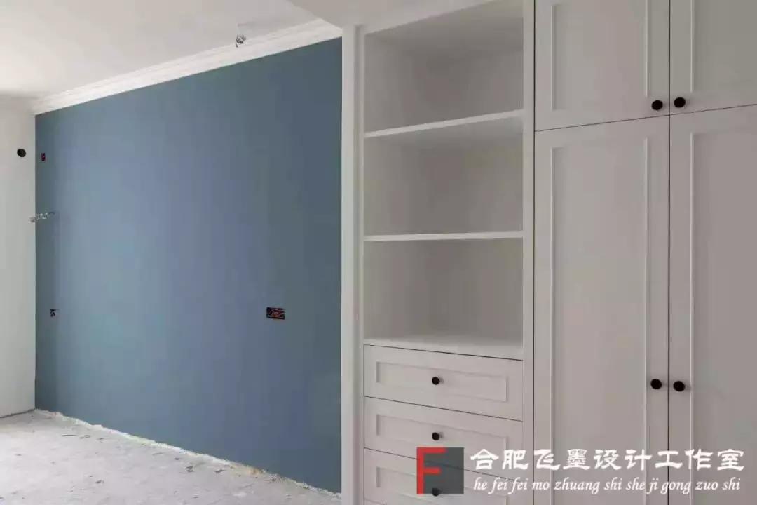 设计师教你装修要懂的技巧,装修设计干货大全