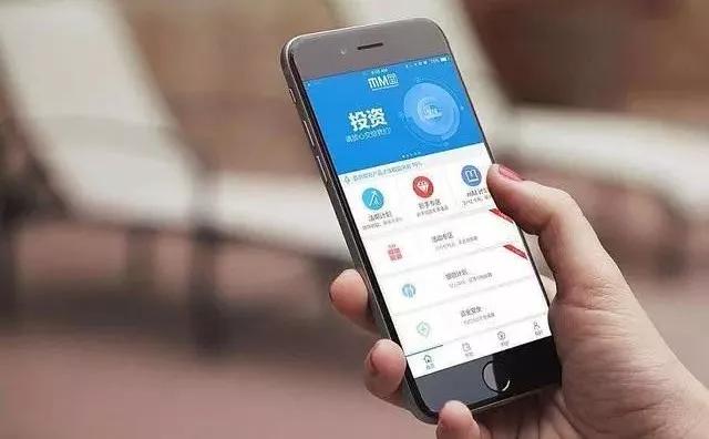 建立微信保险群好吗,微信建群有提示谨防诈骗吗