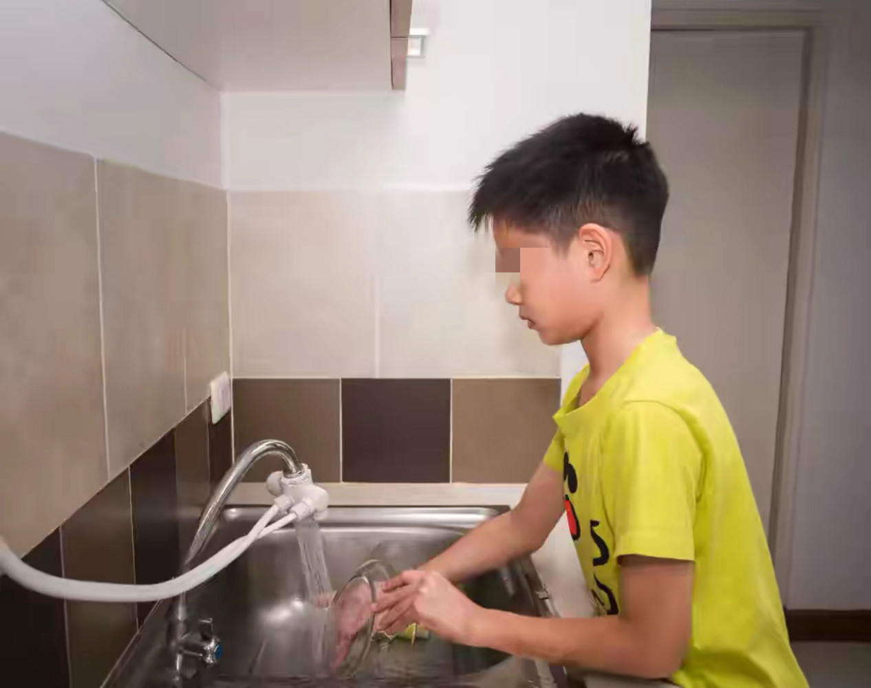 李玫瑾教授谈抚养孩子,李玫瑾教授谈孩子没有出息