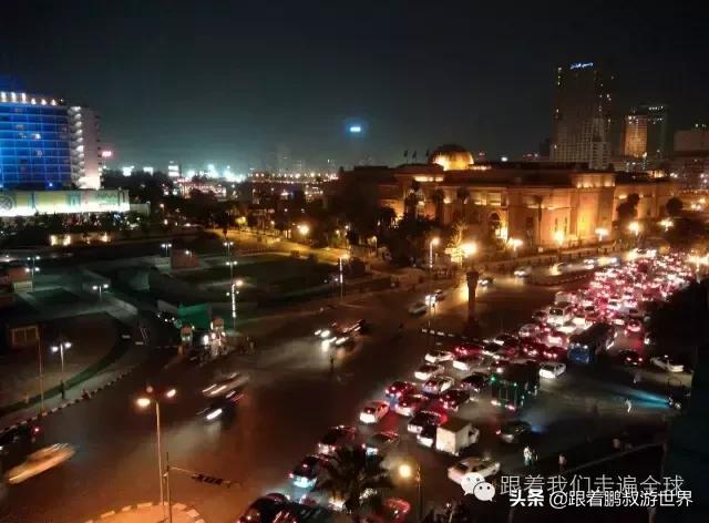 埃及博物馆排行榜,埃及博物馆稀世珍品