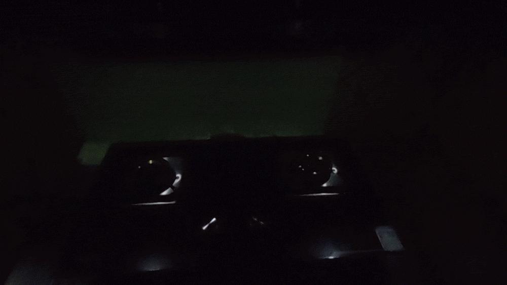 华帝7.2千瓦猛火灶最新款,华帝入门级烟灶