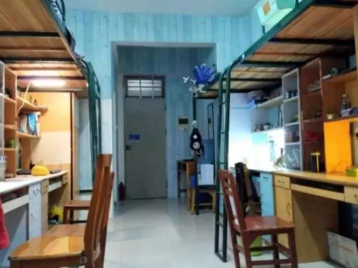 广东省大专卫校排行榜,广东省大专院校排名一览表