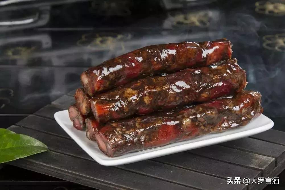 莱芜凤凰不夜城,莱芜八宝凤凰城