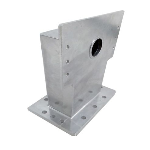 河南商用微波设备厂家,河南工业微波炉厂家