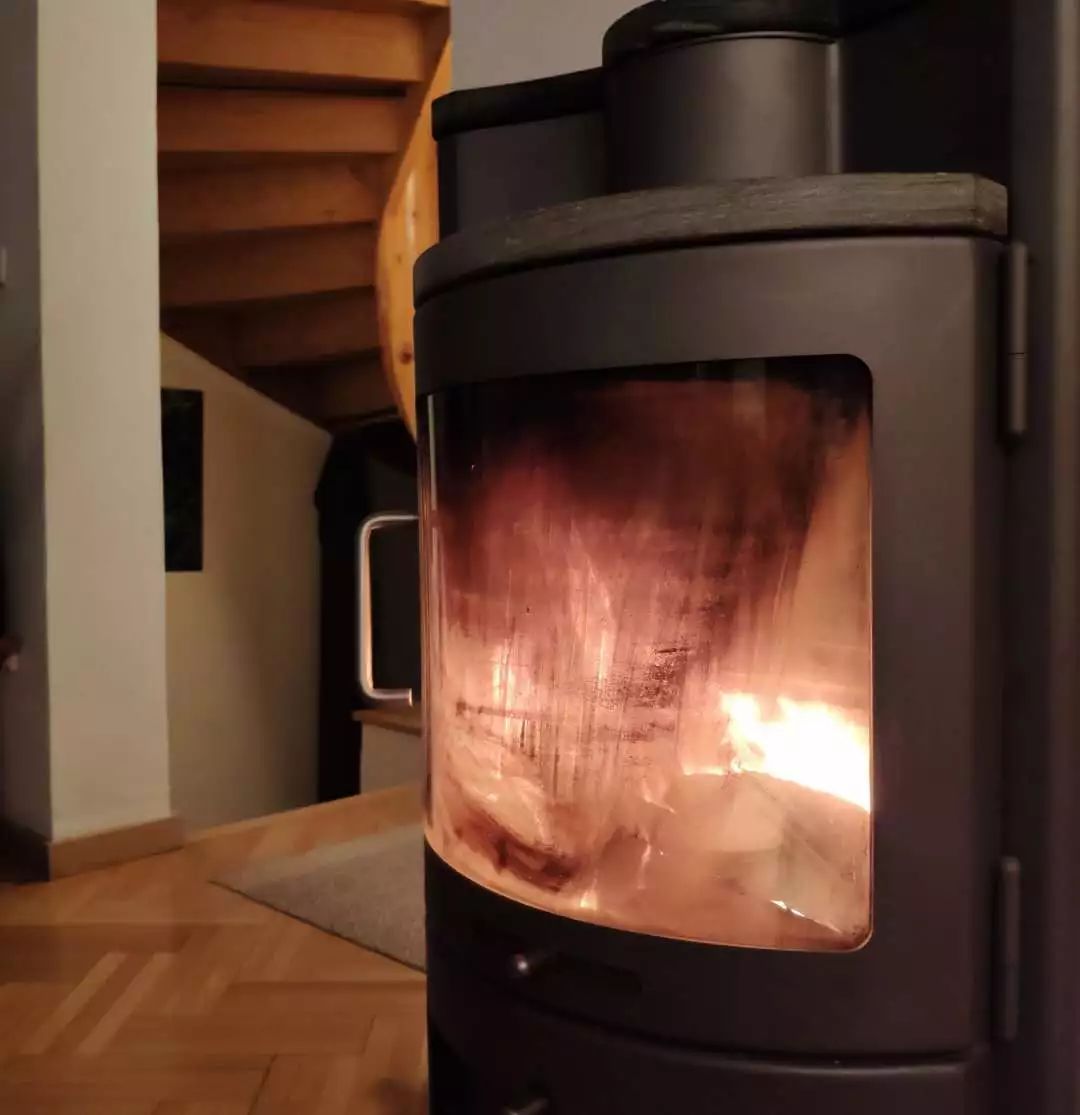 高定三层实木地板,圣象三层实木mg7110地板报价