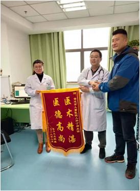 宿迁市儿童医院呼吸科,生命的守护神