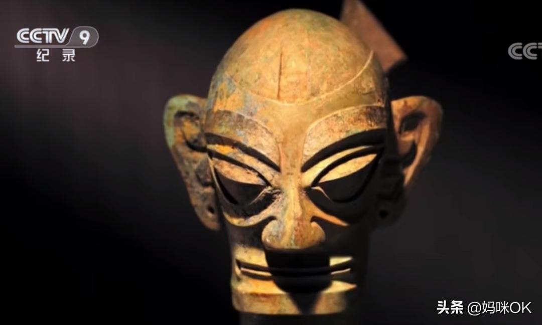 和抖音一起涨知识,跟抖音涨知识跟能人学本事