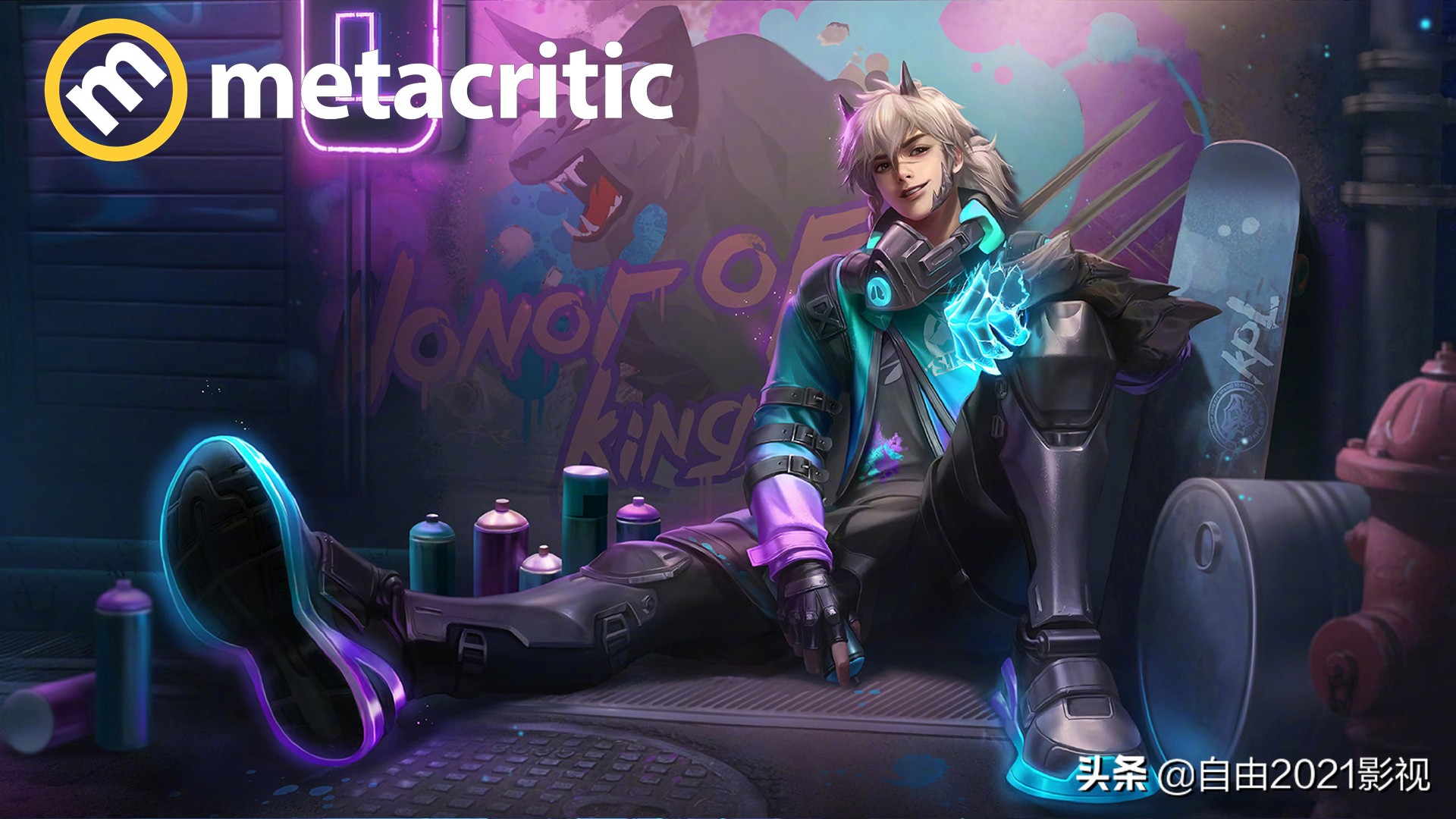 电影烂番茄指数是多少,烂番茄评分最高的电影top100