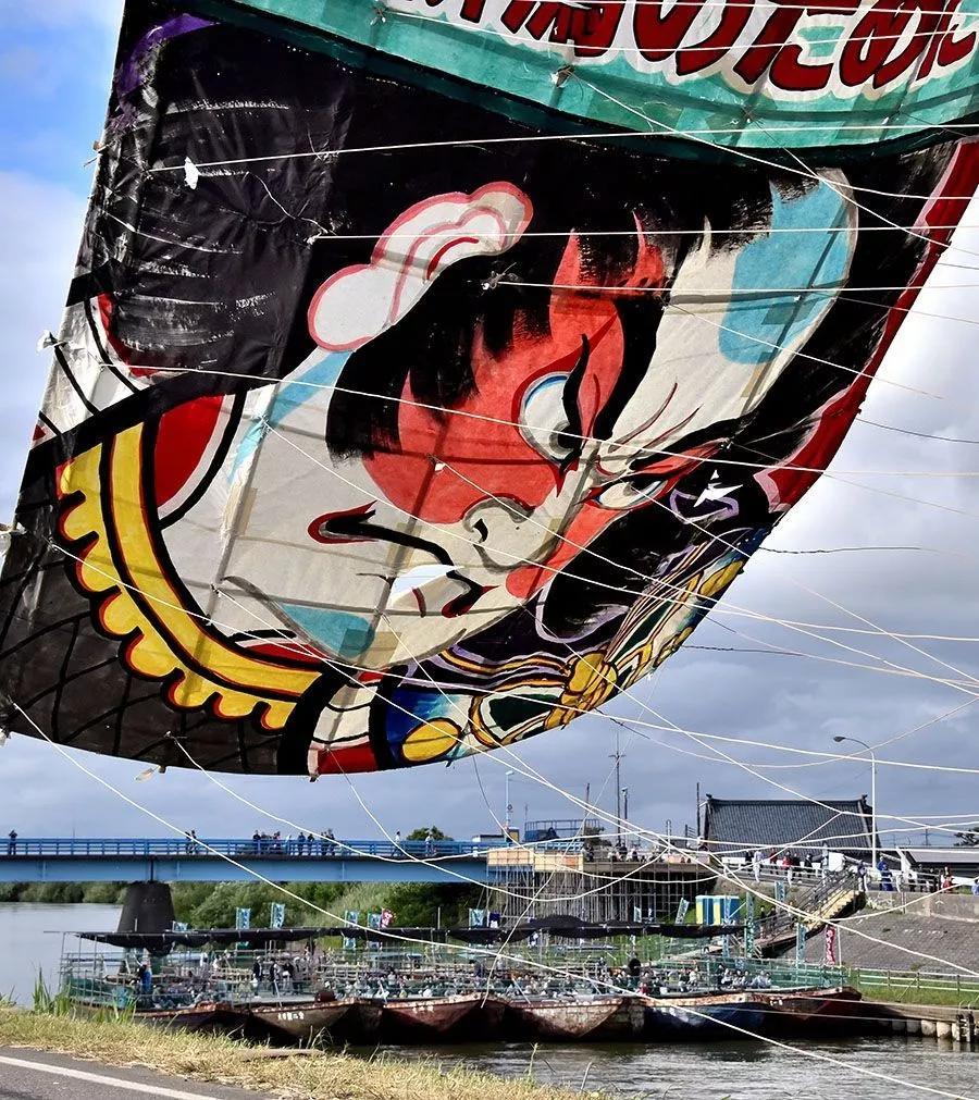 日本旅游攻略保姆级,日本保姆自由行攻略