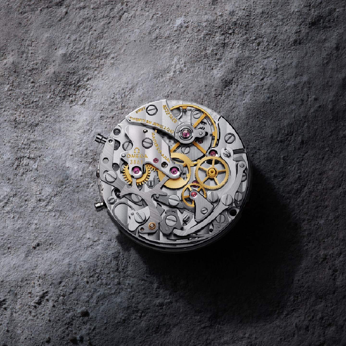 欧米茄超霸算什么表,2万以内的欧米茄超霸怎么选