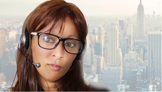 淘宝客服和京东客服哪个好做,淘宝客服基础知识与技巧