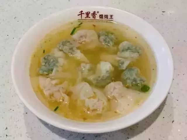 上海地铁14号线有哪些好玩地方,上海地铁三号线有什么好玩的地方