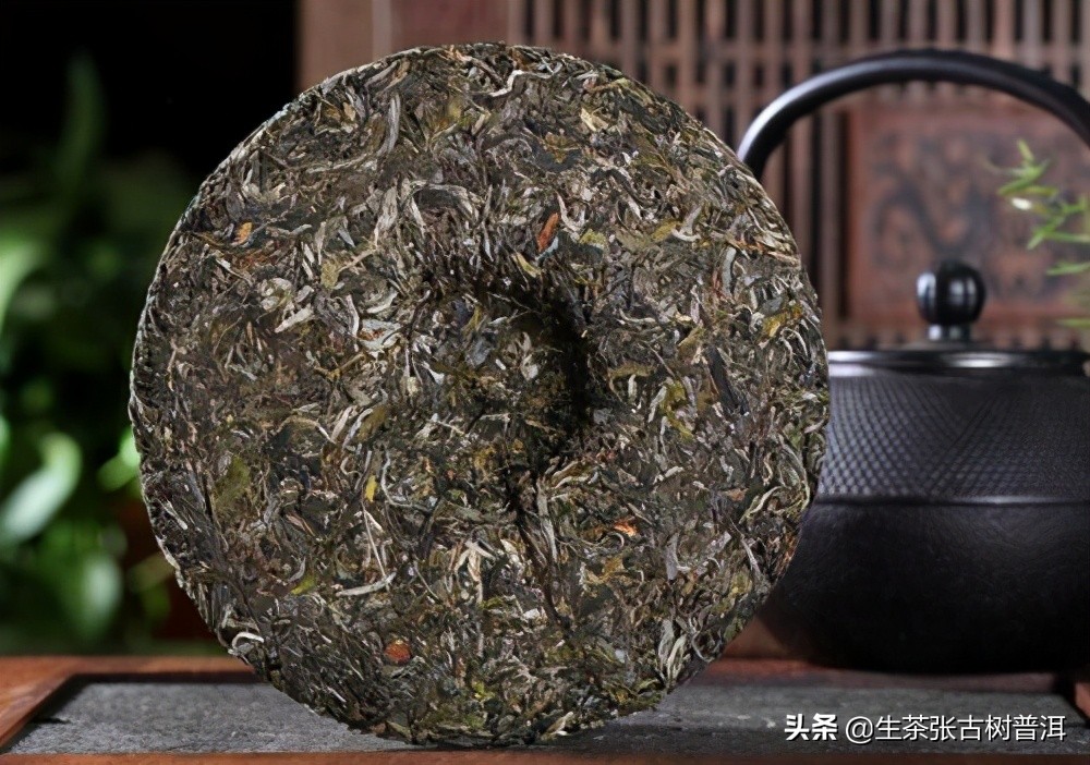 普洱茶存放会不会跑味,小青柑普洱茶过期两年还能喝吗