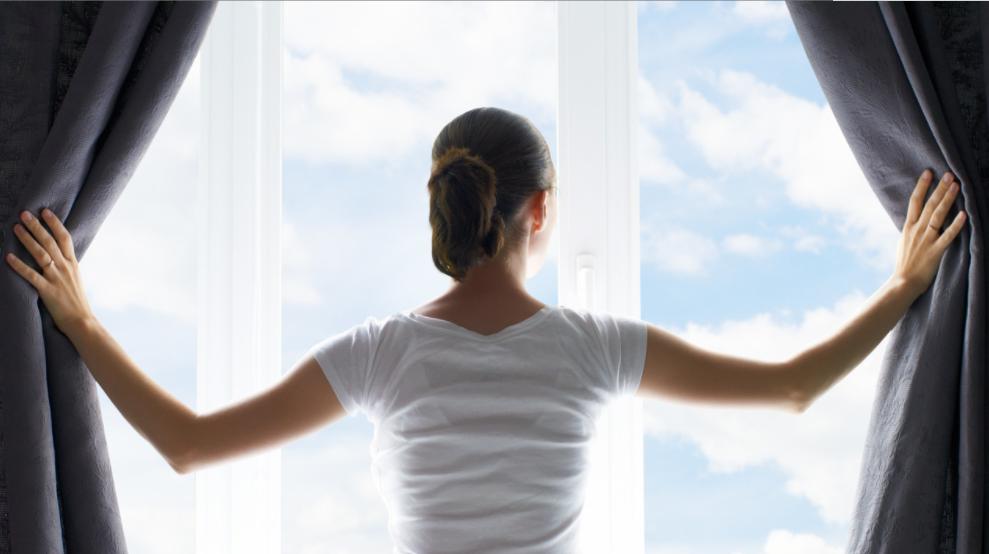 新房怎么去除甲醛最有效的方法,新房怎样快速去除甲醛最有效