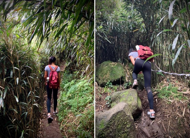 keen溯溪鞋儿童凉鞋,keen十大经典凉鞋