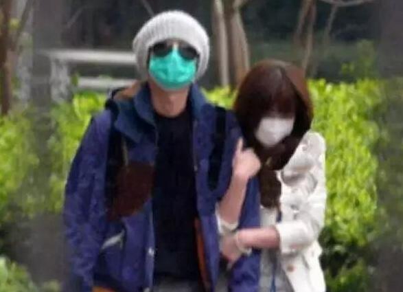 马伊琍说过的一句话且行且珍惜,且行且珍惜是马伊琍什么时候说的