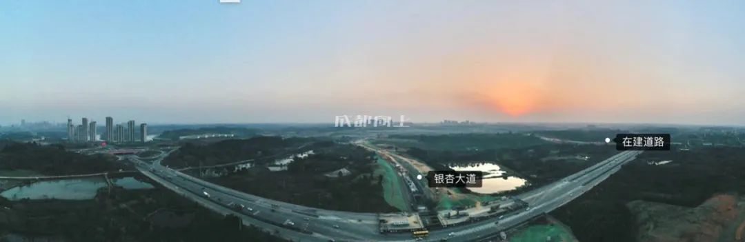 东安湖与怡心湖哪个好,怡心湖和东安湖哪个好玩