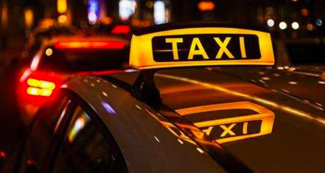 现在做滴滴司机一个月能赚多少钱,2021滴滴司机还能赚钱吗