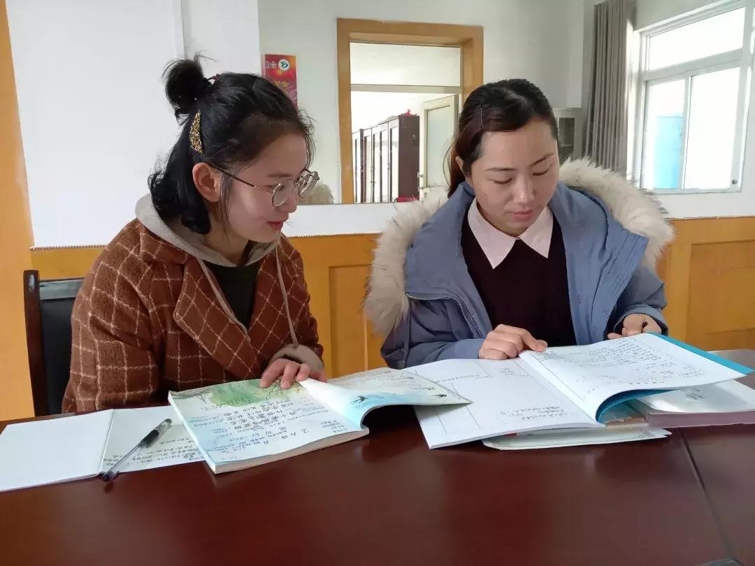 合肥市滁州路小学第*党一**支部“筑梦先锋”模范引领正进行