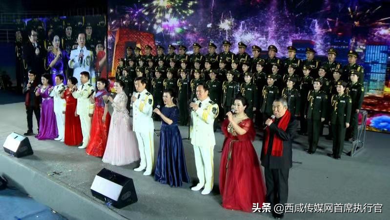 涓嶅繕鍒濆績鐮ョ牶鍓嶈娲诲姩鐜板満,涓嶅繕鍒濆績鐮ョ牶鍓嶈骞翠細鏀炬槧瑙嗛