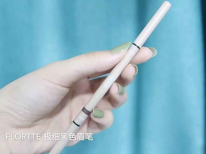 美式混血辣妹妆特效,超a辣妹必备编发