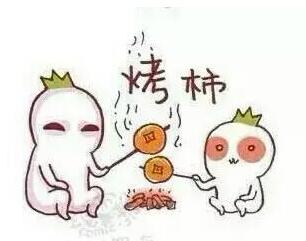 江苏省考各岗位报名人数,江苏省考哪些岗位没人报名