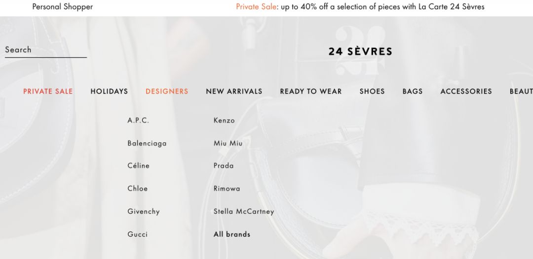 gucci澳洲官网购物攻略,去免税店一定要买的gucci