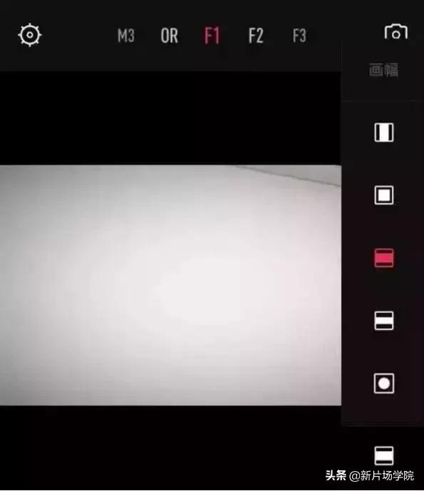 手机剪辑视频特效软件推荐,手机视频剪辑特效