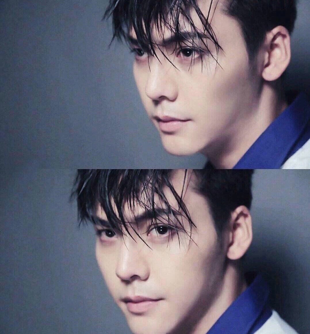 女生帅起来比男生还帅,女生帅起来比男生还帅女明星