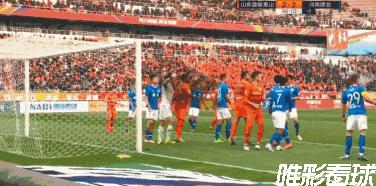 足协怎么处罚傅明,足协承认傅明误判