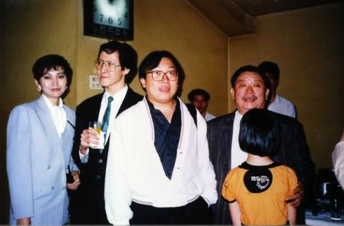 心梗康复照片,心梗自拍的图片