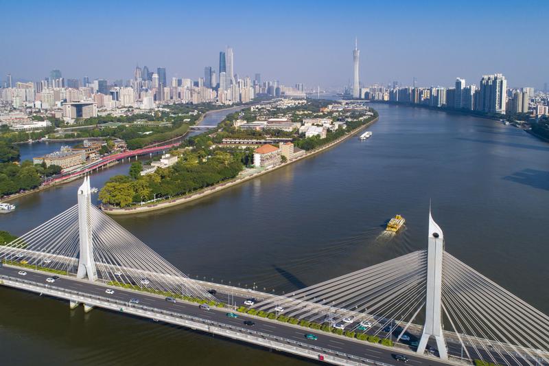 广州营商环境全国排名,广东省各地市2018年营商环境排名