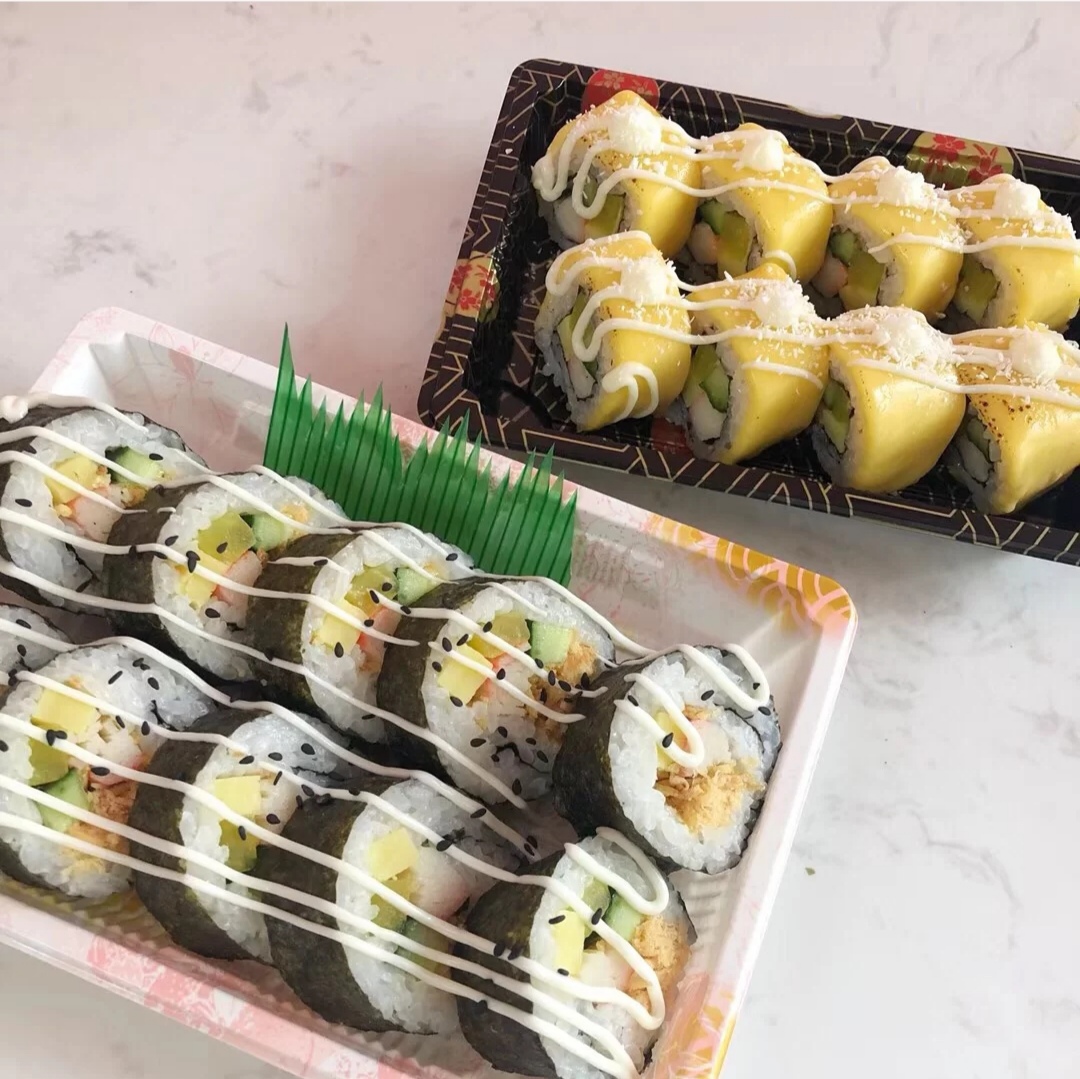 超市里卖的肉为什么要用塑料袋装,超市鲜肉为什么有一个袋子