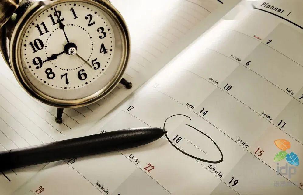 自媒体怎么赚钱的一个方法,自媒体有哪些新的赚钱方法和技巧