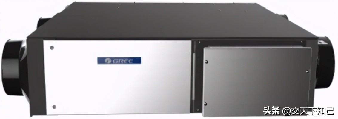 格力家用中央空调价格,格力家庭客厅立式空调