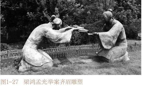 无锡孙志亮,孙志亮无锡