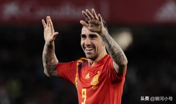 巴萨水货回应续约,巴萨水货最新消息