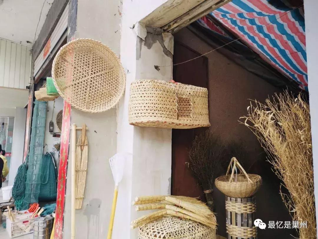 柘皋古镇四周游玩,环巢湖观光自驾