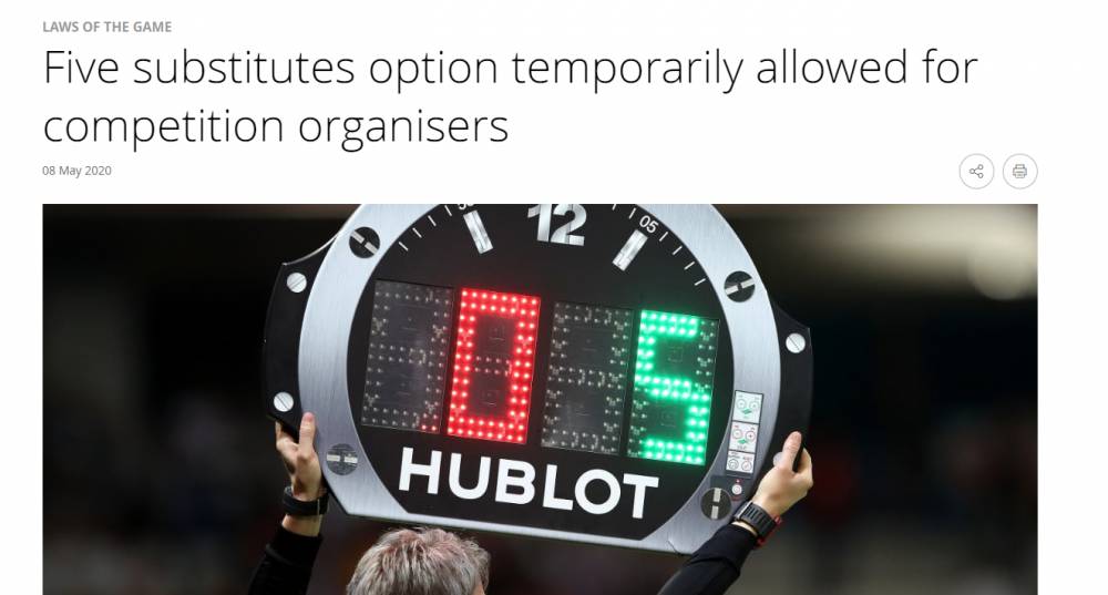 国际足联最新七人制比赛规则,怎么找到最新国际足联的比赛规则