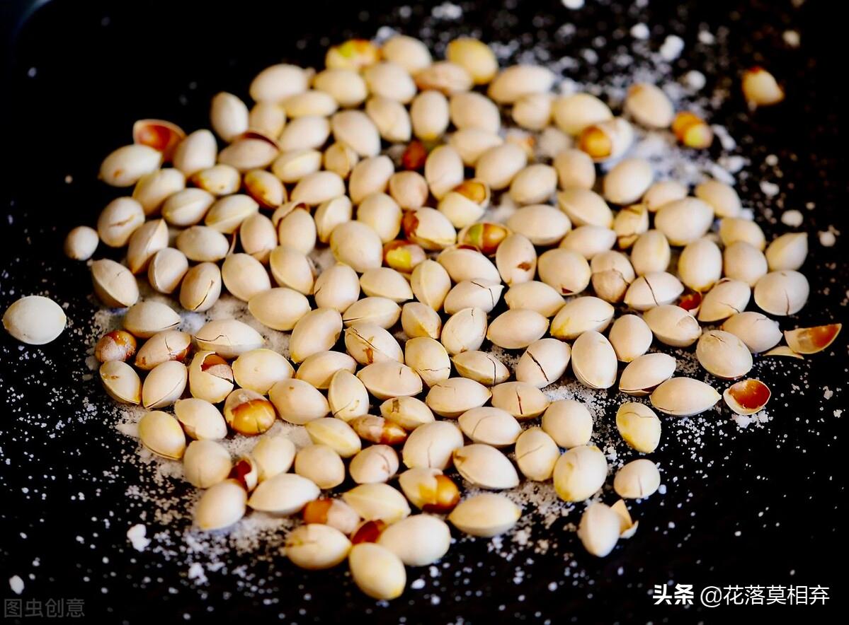 银杏果的臭味闻久了会中毒吗,银杏果的臭味有什么好处