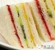 克蕾儿托育中心收费价目表,克蕾儿托育大剧院校区